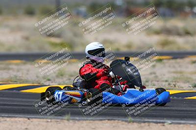 media/Apr-28-2024-Pro Autosports (Sun) [[4d99447cac]]/7-Purple Group/Session 2 (Turn 4)/